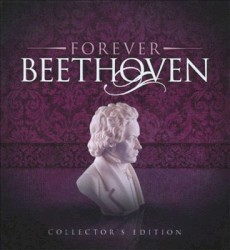 The World's Greatest Composers: Beethoven - Disc 1