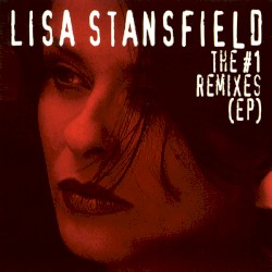 The Remix Album / The #1 Remixes (EP)
