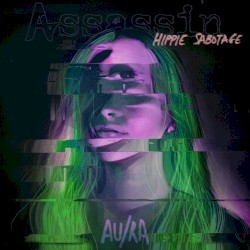 Assassin (Hippie Sabotage remix)