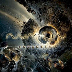 The Cambrian Explosion