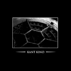 We Are Kant Kino – You Are Not