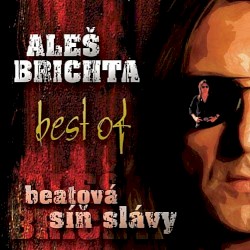 Best Of - Beatová síň slávy