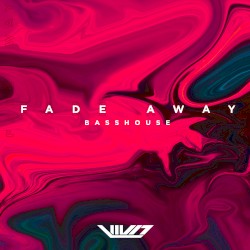Fade Away