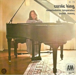 Encantadoras Temporadas = Sweet Seasons