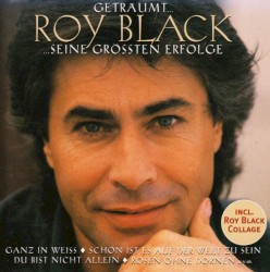 Geträumt … seine größten Erfolge