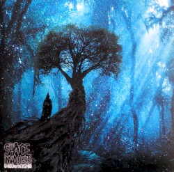 Garden of the Wizard
