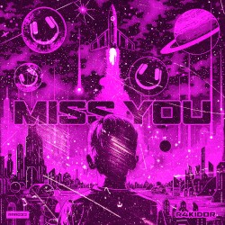 Miss You