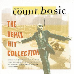 The Remix Hit Collection