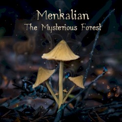 The Mysterious Forest