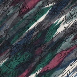 J. Garcia Collector’s Edition - Banyan Trees