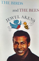 The Birds and the Bees