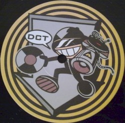 DCT 01