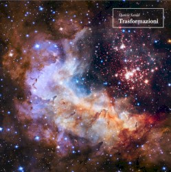 Trasformazioni