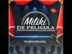 De película