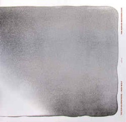 High Wolf vs. The Durian Brothers