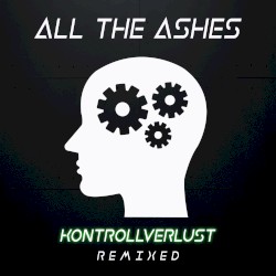 Kontrollverlust-Remixed
