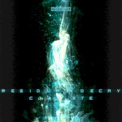 Residual Decay: Complete