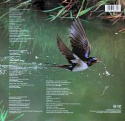 The Complete Mike Oldfield