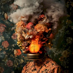 Balance And Composure