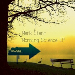 Morning Science EP