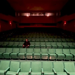 Less Than What Is Supposed to Be More Than Enough to Do That Thing