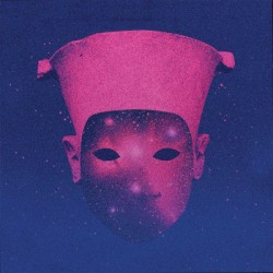 Ancient Kush / Astronomical Clock