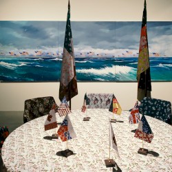 Напалм (Napalm)