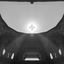 A Tribute to Manu Shrine