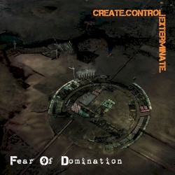 Create.Control.Exterminate.