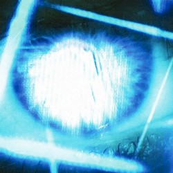 Sense Of Familiarity / What A Day