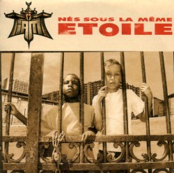 Nés sous la même étoile