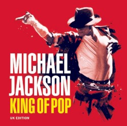 King of Pop