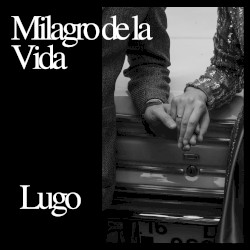 Milagro de la vida