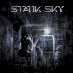 They Look to the Sky