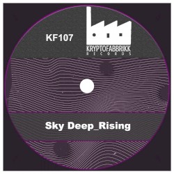 Rising