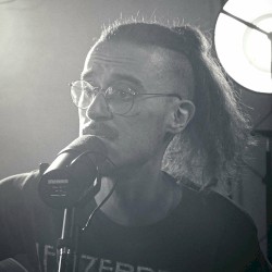 The Diary Of Jane (Acoustic Live In Studio)