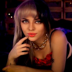 Girlfriend Gives You ASMR, Roleplay (Personal Attention)