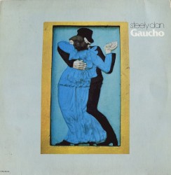 Gaucho