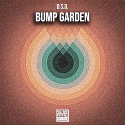 Bump Garden