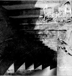 Niðr ok Norðr liggr Helvegr