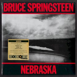 Nebraska