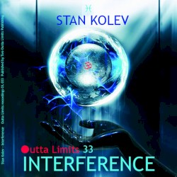 Interference