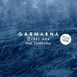 Öppet hav (radio edit)