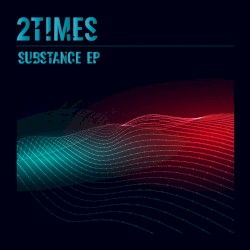 Substance EP