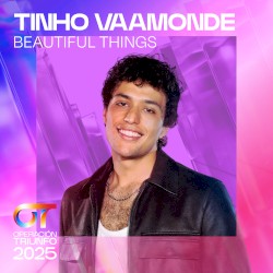 Beautiful Things