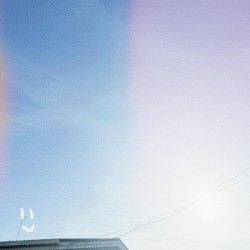 i don't wanna be hurt anymore