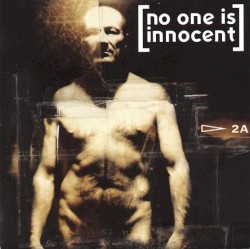 No One Is Innocent