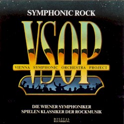 Symphonic Rock II
