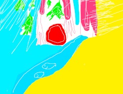 Due Canzoni di F.De Andrè