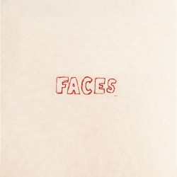 Faces